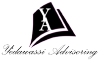 logo-de-yedawassi